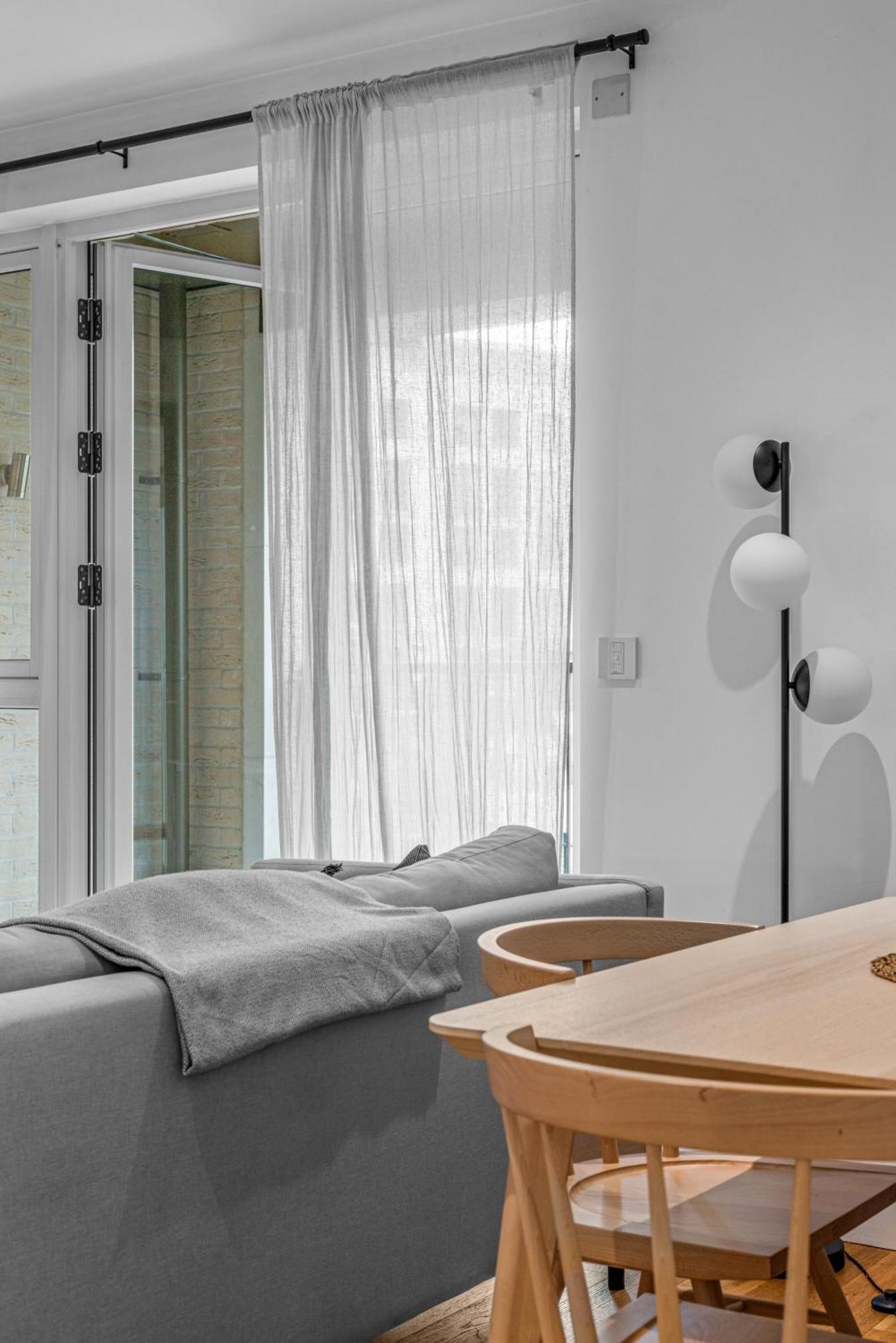 Londwell, Heart Of Notting Hill, Balcony Suite Luxury Londra Esterno foto
